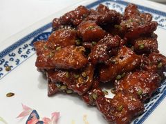 -宁波状元楼酒店(和义路店)