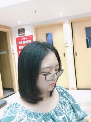 -E·JOY 印觉