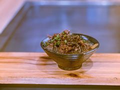 -日葵 大阪烧ひまり(仙霞路店)