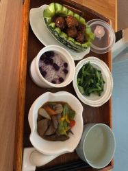 点击看大图 -佳之爱月子会所