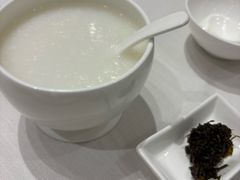 -富淳饭店(世纪公园店)