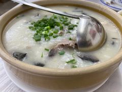 -志和饮食店