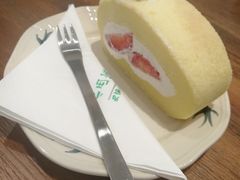 -小西家作(富力爱丁堡店)