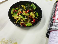 -聚味瞿记·龙虾堂(树木岭店)