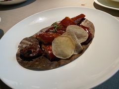 -解香楼(八盘岭路店)