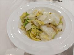 -帝源轩酒楼(卡瑞登店)