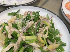 -巽寮印象美食部落餐厅·海鲜·地方特色菜(惠州体验店)