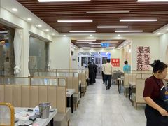 -仙螺岛海鲜自助餐厅(总店)