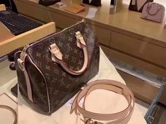 -LV路易威登(大兴国际机场店)