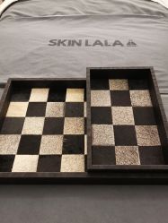 -SKINLALA美肤疗愈SPA