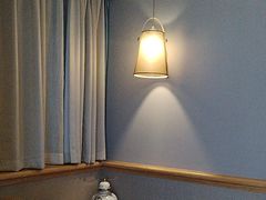 -云中漫步·足疗养生会馆(金开店)