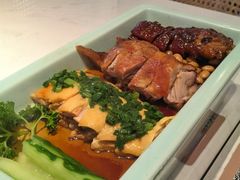 -避风塘·老港味餐厅(虹口龙之梦店)