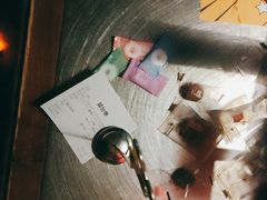 -匠子烤鱼(远大购物中心店)