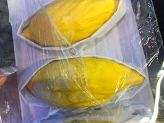 -唐人街(耀华力路)