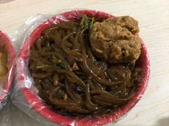 -咱家王新国把子肉(县东巷店)