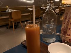 -一坐一忘云南菜(嘉里中心店)