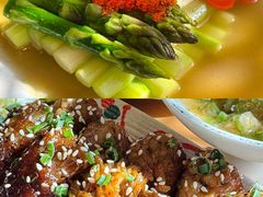 -鮨桐日本料理(望京店)