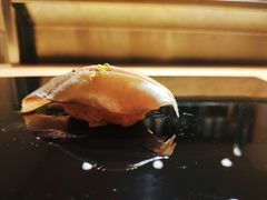 小竹荚-鮨青(恒基名人购物中心店)