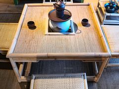 -光海书局(南京东路第一百货店)