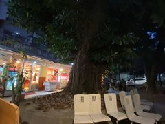 -牛杂大叔(园岭总店)