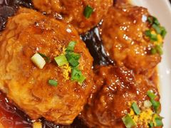 -李氏八大件老菜馆(万宝街店)