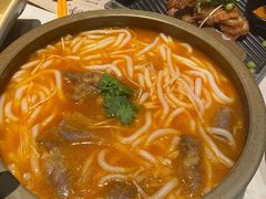 -卯时·龙光雅宴·精致锡帮菜(惠山古镇店)