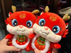 -旺顺阁鱼头泡饼(小红门店)