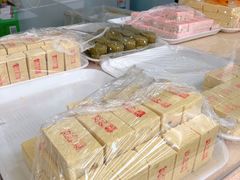 -康乐(滨江道店)