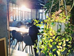 -山下C5cafe(惠通时代广场店)