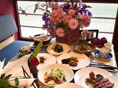 -ZHAO赵·牛扒坊(万象城店)