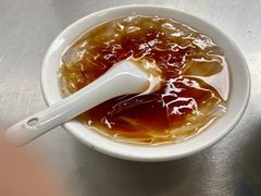 木瓜水-辣辣小吃豆花米线(大观篆新农贸市场店)