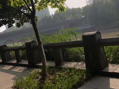 -咬不得高祖生煎·简餐(天城商业中心店)