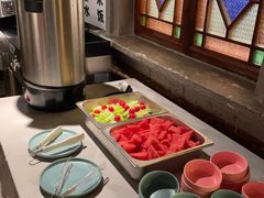 -老房子·南昌菜(双子塔店)