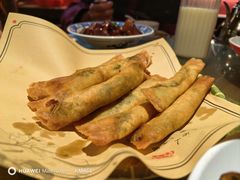 -山芋腔苏北菜(盐城滨海店)