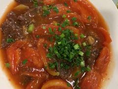 QQ图片20131212134746-廣發美食(东晓路店)