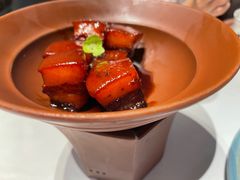 -二十四单 淮扬新味