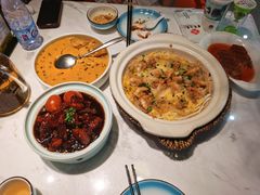 -曹家小菜(胜太路店)