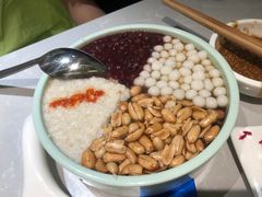 -俏牛哥鲜牛肉牛肆馆(重庆天地店)