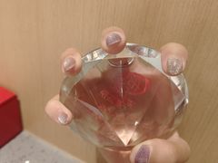 -海底捞火锅(龙湖北京大兴天街店)