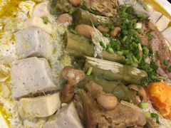 -绍兴名菜馆(可乐路店)