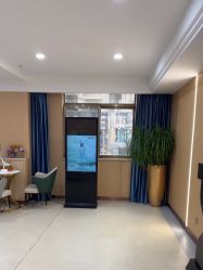 -南京康美美容医院·旗舰店