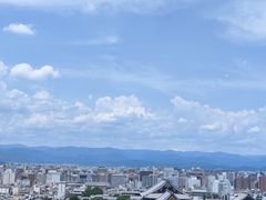 -モリタ屋(JR京都伊势丹店)