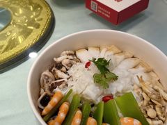 -鼎好家常菜(天桥店)