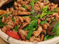 -惠食佳(滨江大公馆店)
