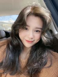 -SY COLOUR专业烫染