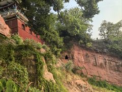 -东坡赤壁风景名胜区