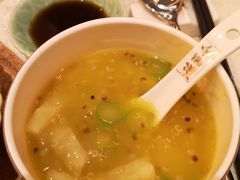 -全聚德(常州店)
