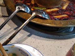 -春熙里老火锅(春熙路店)