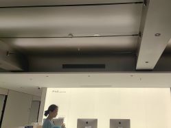 -上海时光整形外科医院