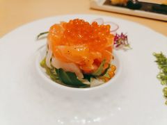 -紫· 割烹  Kappo Murasaki